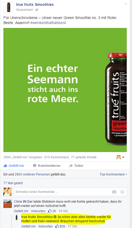 Ein Echter Pirat Sticht Auch Ins Rote Meer Ein echter pirat sticht auch ins rote meer | Ein echter Seemann sticht