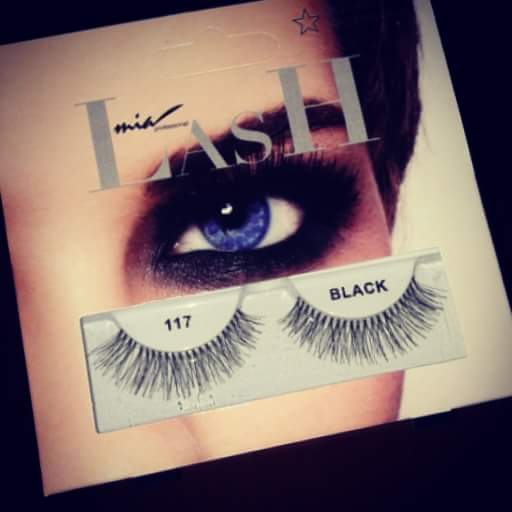 MiacosmeticsT's tweet photo. #mialash #117 #lash #takma #kirpik https://t.co/RtVIhta5CW