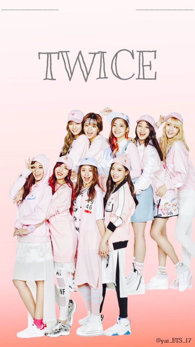 Japan Image 壁紙 Twice 可愛い 画像