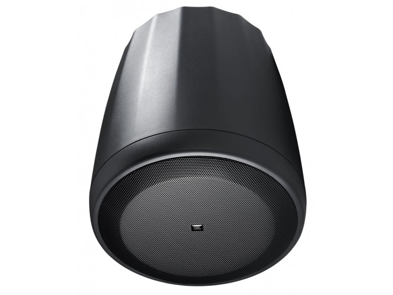 soundtechpro's tweet photo. #installessentials  
@TheJBLpro Control 65P/T: Compact full range #pendantspeaker - https://t.co/Eqw7H8FD9P https://t.co/VN8k7GDemM