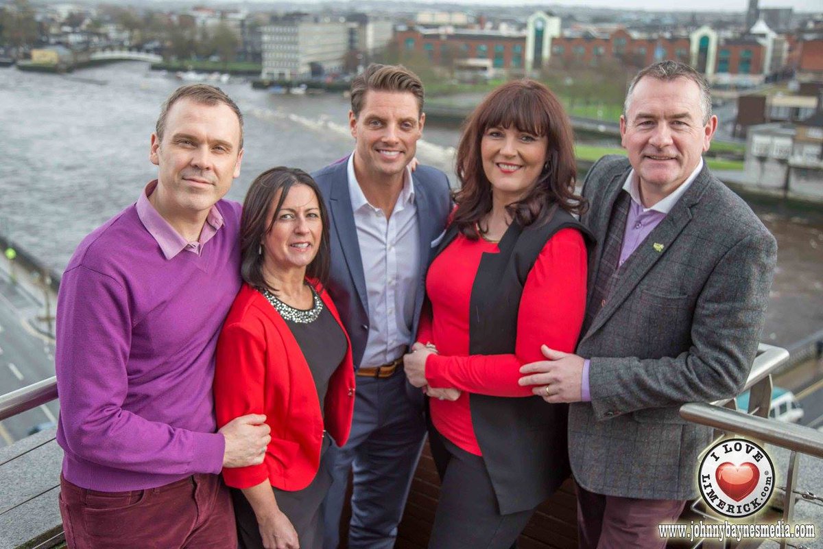 ClionasFDN's tweet photo. Who's coming to #SparkleShineKeithDuffy2016 ball this Easter? Tickets still available here https://t.co/PvbUwfhxRY https://t.co/N53y1FaoWi