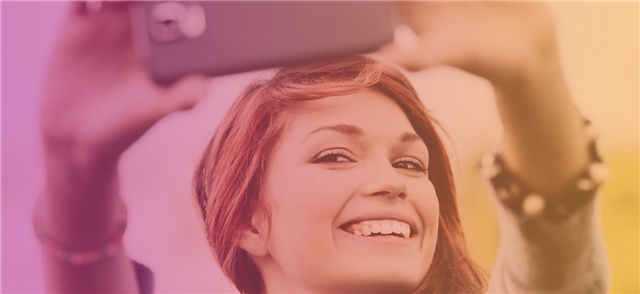 PtMackay's tweet photo. Blog: Get social with IBM Systems at InterConnect 2016 #ibminterconnect https://t.co/bME6mHHDuM https://t.co/1fxlaiG40p