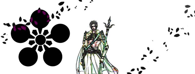 槍の又左のtwitterイラスト検索結果 古い順 槍の又左のtwitterイラスト検索結果 古い順
