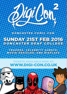 Rachel Luckett tweet media