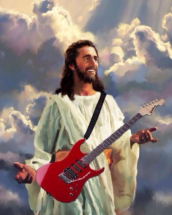 rona65's tweet photo. Do you wanna get funky with me? #WeirdQuestionsToAskGod https://t.co/lYJaI5ylB0
