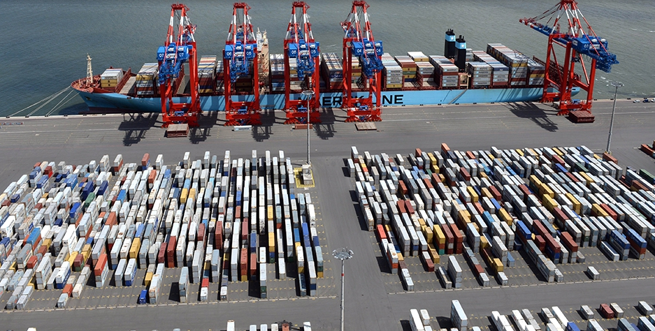 PortTechnology tweet picture