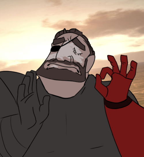 When you are just right. When you are just right. When you are just right. Assault meme. Мем куско пача.