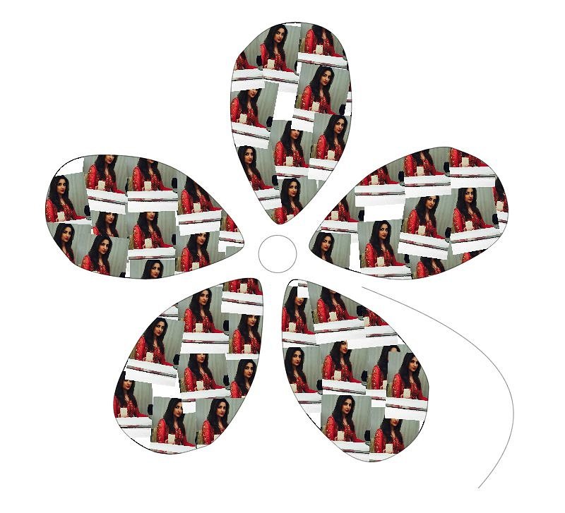 Meri_Pyari_Pari's tweet photo. @ParineetiChopra 
#PariEdits
After long long long time.....!!!😍😘 https://t.co/m6GL0lWiiv
