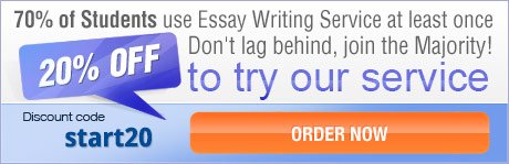 essaypirates's tweet photo. Morning USA 
It's never too early to make your order 
Her is our Promo Today https://t.co/DF2mMwdcsK