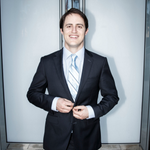 Photo by Startup FinTech News (@StartupFT)
