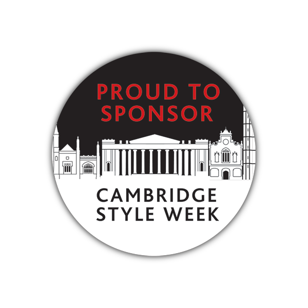AndyBoothman's tweet photo. looking forward to #cambridgestyleweek I've really enjoyed working with the team at CSW https://t.co/IOCQPn9gBR