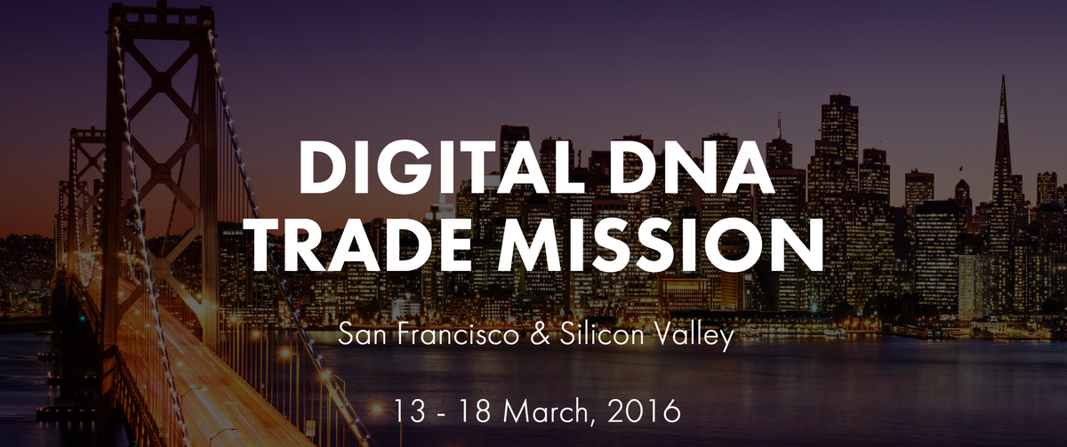 johnpbell's tweet photo. #NI's 1st private sector led Trade Mission to #SanFrancisco.  https://t.co/UvMPAaU01j https://t.co/zuwgUpWcTH