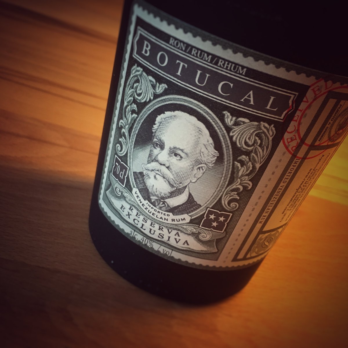 Vielen Dank <a href="/ticktoo/">ticktoo Systems</a> für die schöne Überraschung – wir freuen uns schon auf den Feierabend!