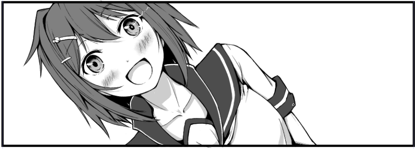 はい。 
