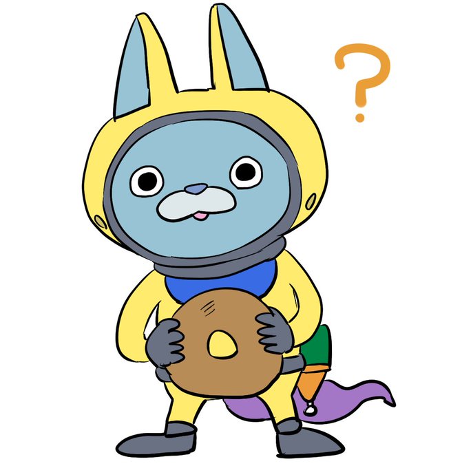 Usaピョンのtwitterイラスト検索結果 古い順 Usaピョンのtwitterイラスト検索結果 古い順