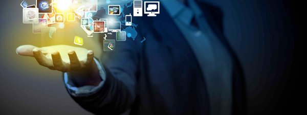 Cocoonfxmedia's tweet photo. Service Bundling https://t.co/56VST4G6iL #business #design #hintstips https://t.co/QSrGB3Kbnq https://t.co/7W9qAFolog