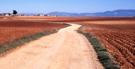 annabotte's tweet photo. sognando di trovare il tempo per farlo prima o poi https://t.co/fAqLaNCwtU https://t.co/R5MuYMuprY