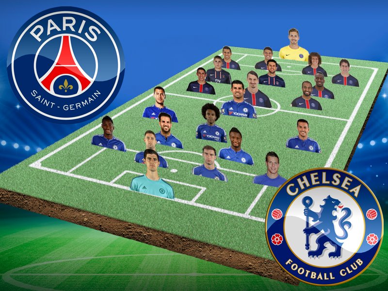 Xpert Eleven (xperteleven) Twitter