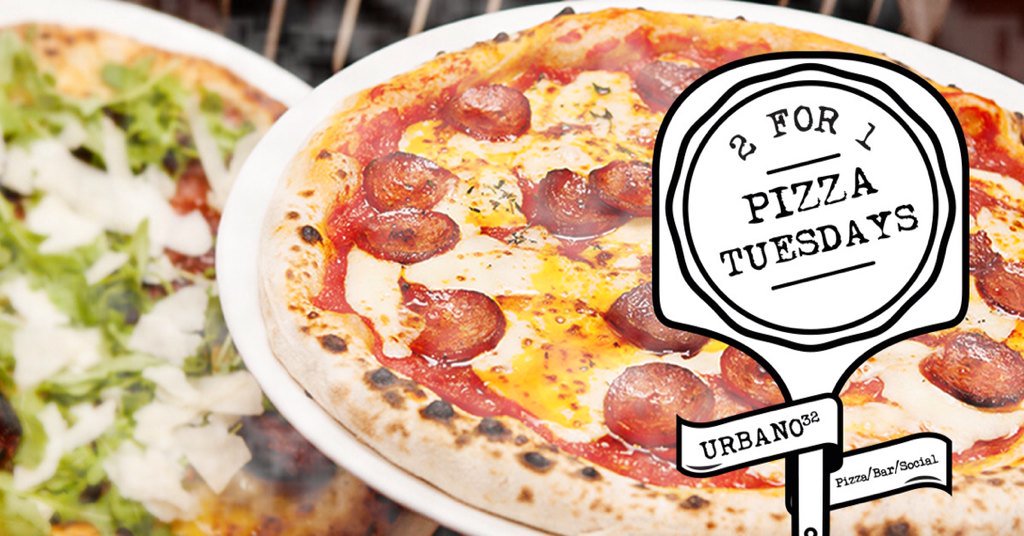 urbano32chester's tweet photo. 241 241 241 ALL PIZZAS. ALL DAY. 🍕🍕🍕🍕 https://t.co/hZWtWPtlRR