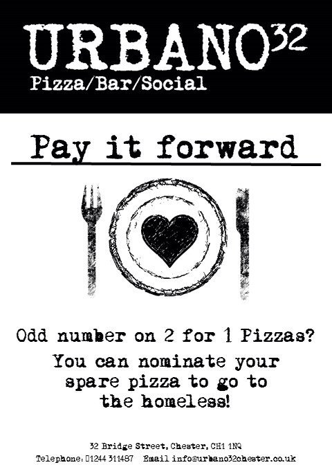 urbano32chester's tweet photo. 241 241 241 ALL PIZZAS. ALL DAY. 🍕🍕🍕🍕 https://t.co/hZWtWPtlRR