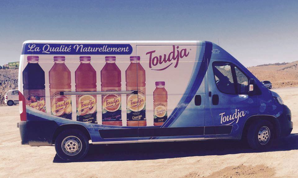 Toudja_'s tweet photo. Toudja, toujours plus proche de vous ! 🍊🍎🍓 https://t.co/OzngmmEaaR