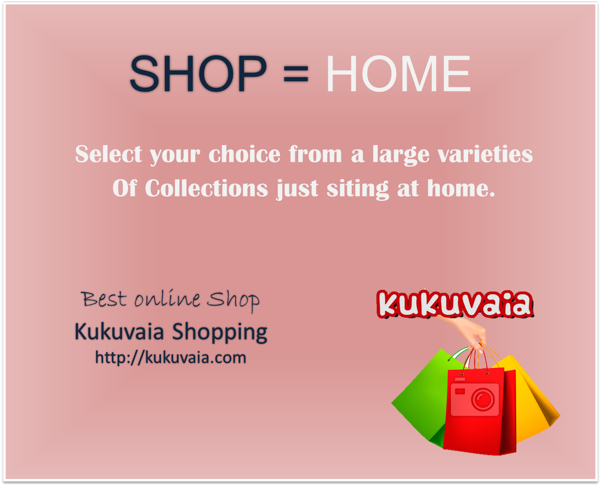 kukuvaia tweet picture