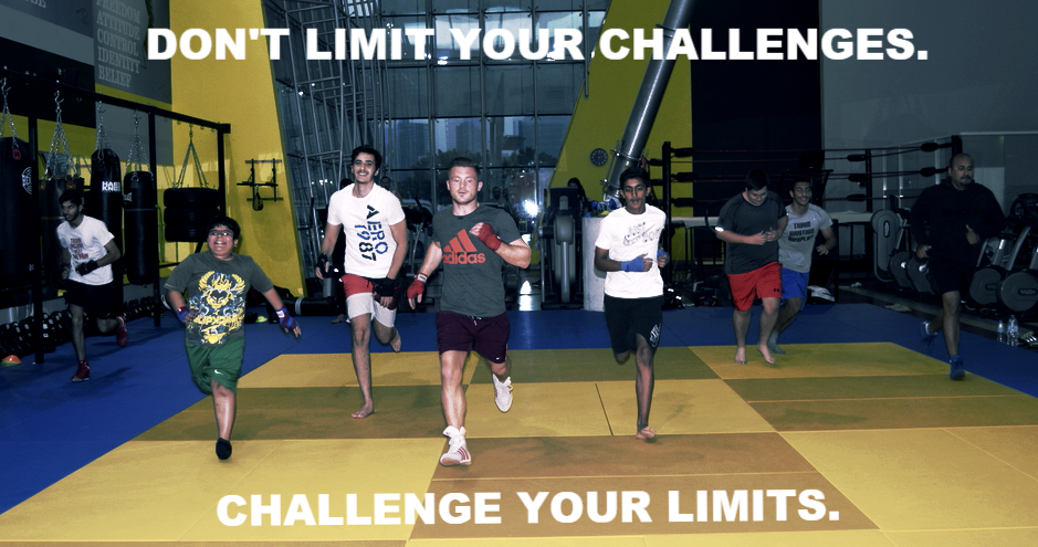 HMFCentre's tweet photo. HM Boxing Class Training Session with Boxing Coach Claude
#hm  #boxing #uaeboxing #boxingclub
Call 043380000 https://t.co/M0s3ATot8K