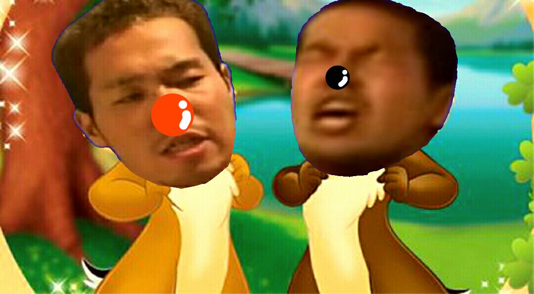 一番臭そうな野獣先輩貼った奴が勝ち なんだこのタグは.たまげた