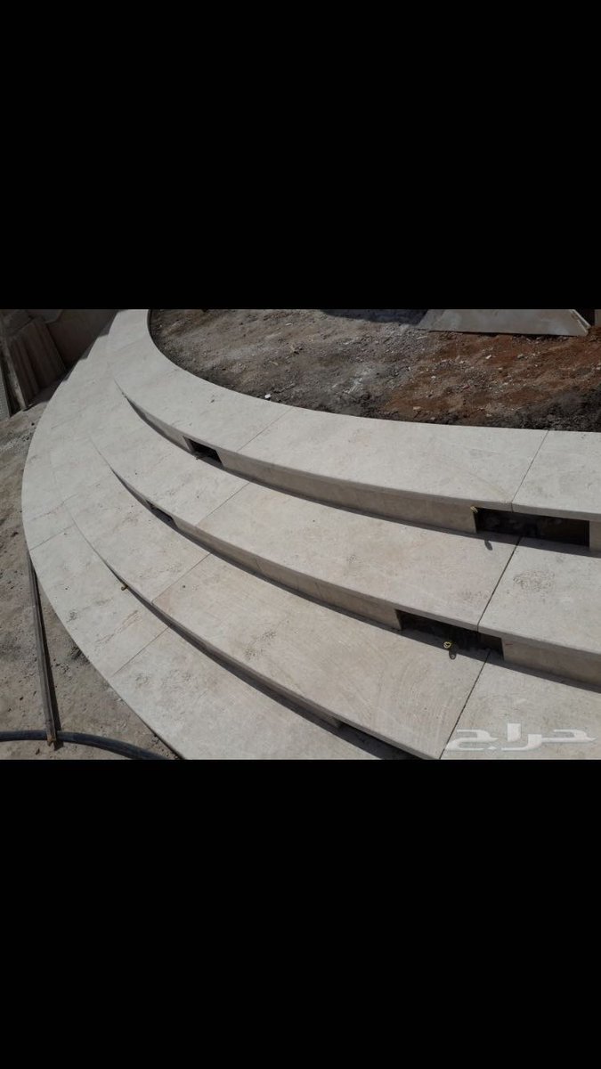 قص ادراج
dssdmfff.blogspot.com/?m=1