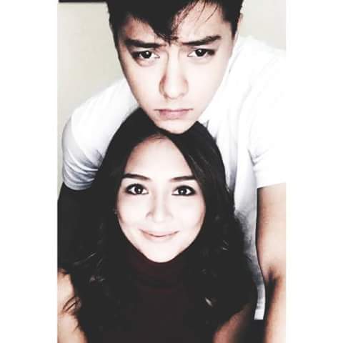 Supremo_____DP's tweet photo. this couple ♥

KATHNIEL Better Together
#VoteKathrynFPP #KCA https://t.co/BdKfvchnV8