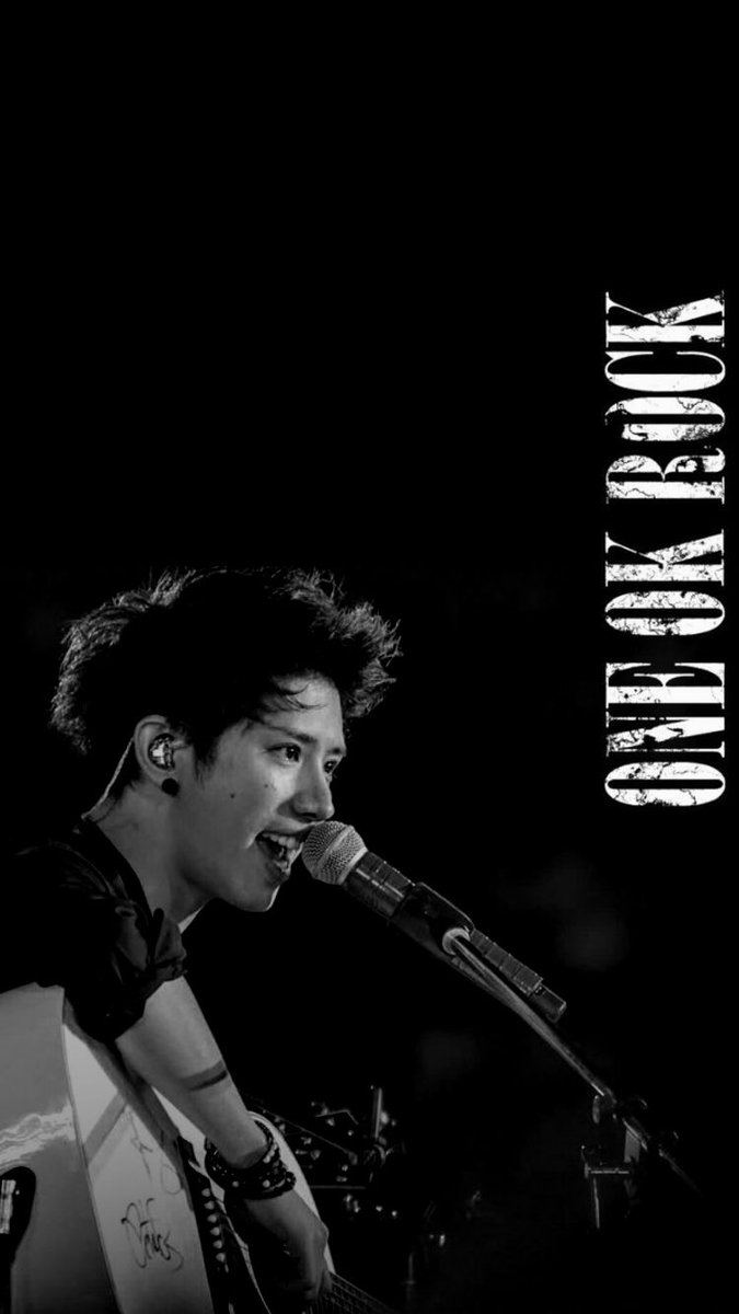 One Ok Rockファン One Ok Rock 15 Twitter One Ok Rockファン One Ok Rock 15 Twitter