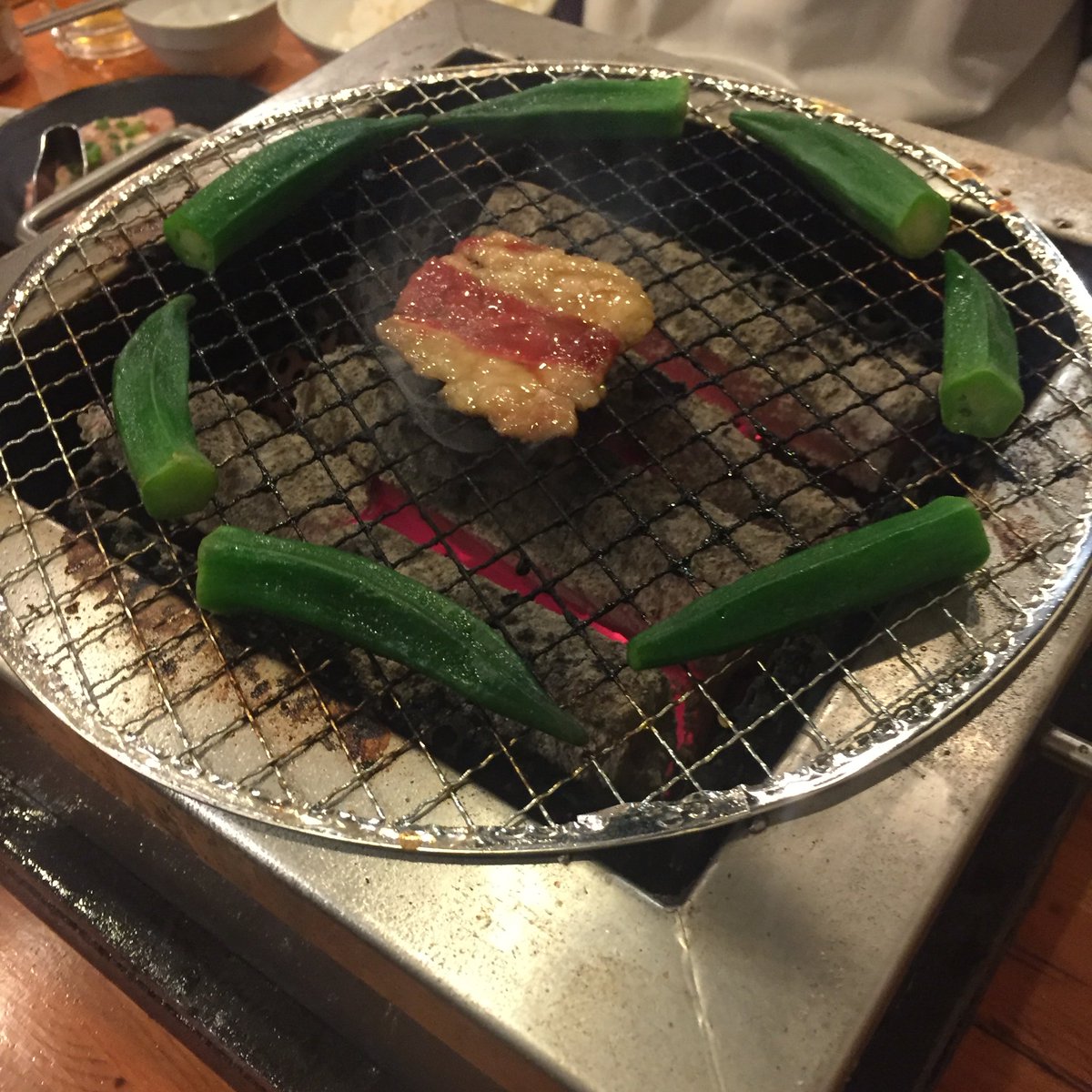 まゆこりん 私の3 2 1 Go の合図でモッシュしろー 行くぞー 3 2 1 Go オクラ ピット サークルモッシュ T Co Sevv54oqsp まゆこりん 私の3 2 1 Go の合図でモッシュしろー 行くぞー 3 2 1 Go オクラ ピット サークルモッシュ T Co Sevv54oqsp