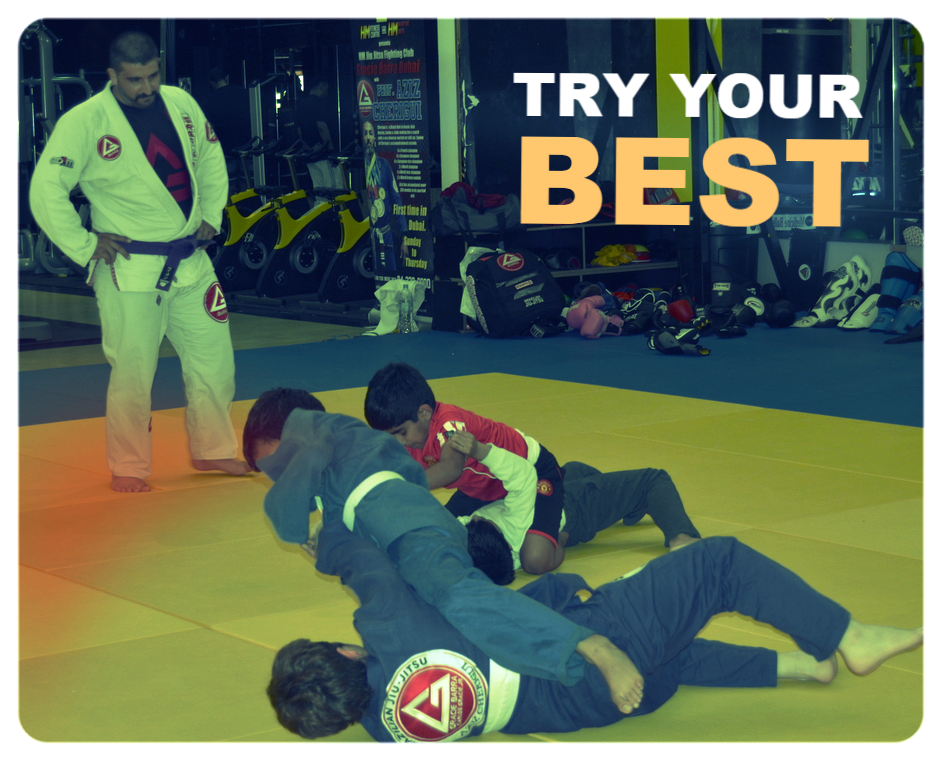 HMFCentre's tweet photo. JIU JITSU KIds Class with Prof. Aziz Cherigui
@azizcherigui
#onlyathm #hm #jiujitsu
Call 043380000 https://t.co/21ya5PMiSd