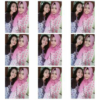 AngenSalsa tweet picture