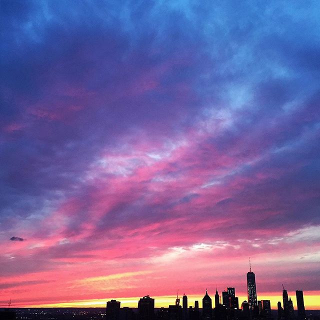 mrTRAVEL2DAY's tweet image. 