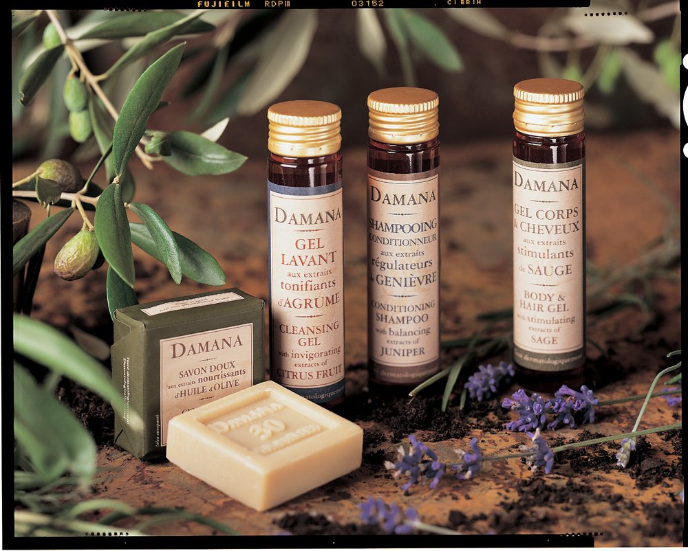 #Damana Earth &amp; Sun celebrates and draws its inspiration from the sun. Sunshine in a bottle <a href="/GROUPEGM/">GROUPE GM</a> <a href="/CHoteliers/">ConsiderateGroup</a> :)