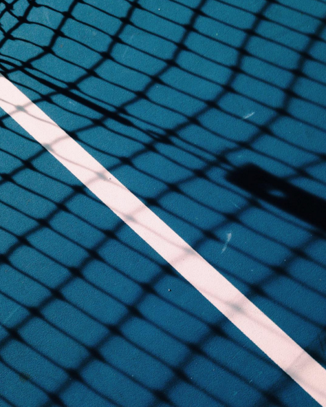 Present Plus tweet media