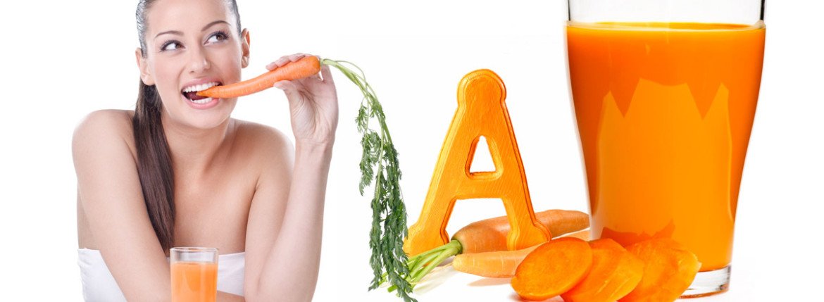 BioacademyItaly's tweet photo. Tutto benessere, le vitamine https://t.co/R7mcuD7yqq #benessere #makeup #umica https://t.co/F23aR5uTee