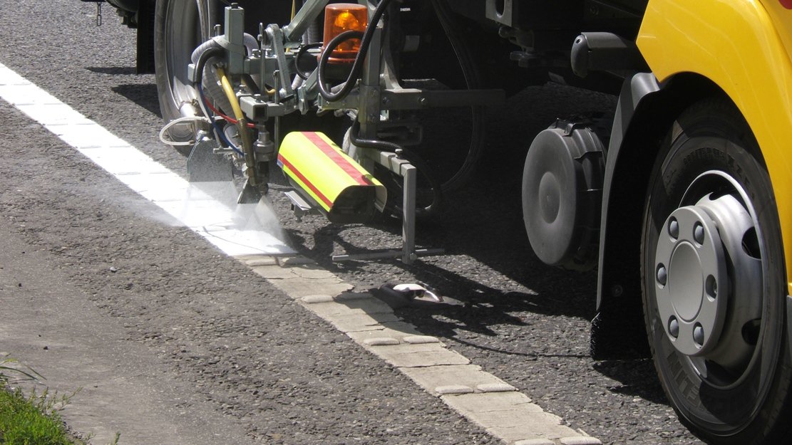 qmarkings's tweet photo. Check our our case study on our #awardwinning #roadmarking system #QMSHyperLine https://t.co/hylDSoP1fj #highways https://t.co/XJ1hJxsqI7