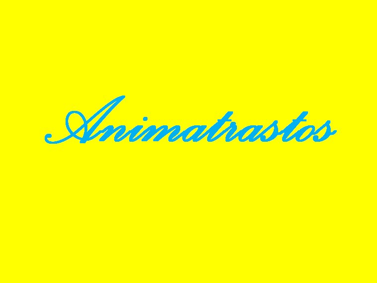 Animatrastos's tweet photo. ...el día especial de nuestros peques! https://t.co/ZT97k2ciUL