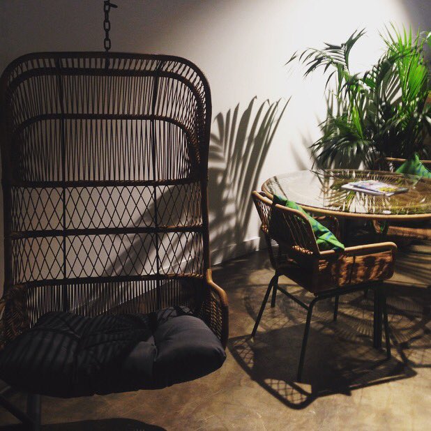 Livingetc's tweet photo. In the mood for carnival, check out this new SS16 outdoor range @madedotcom #madepreview https://t.co/jacqviQBzc