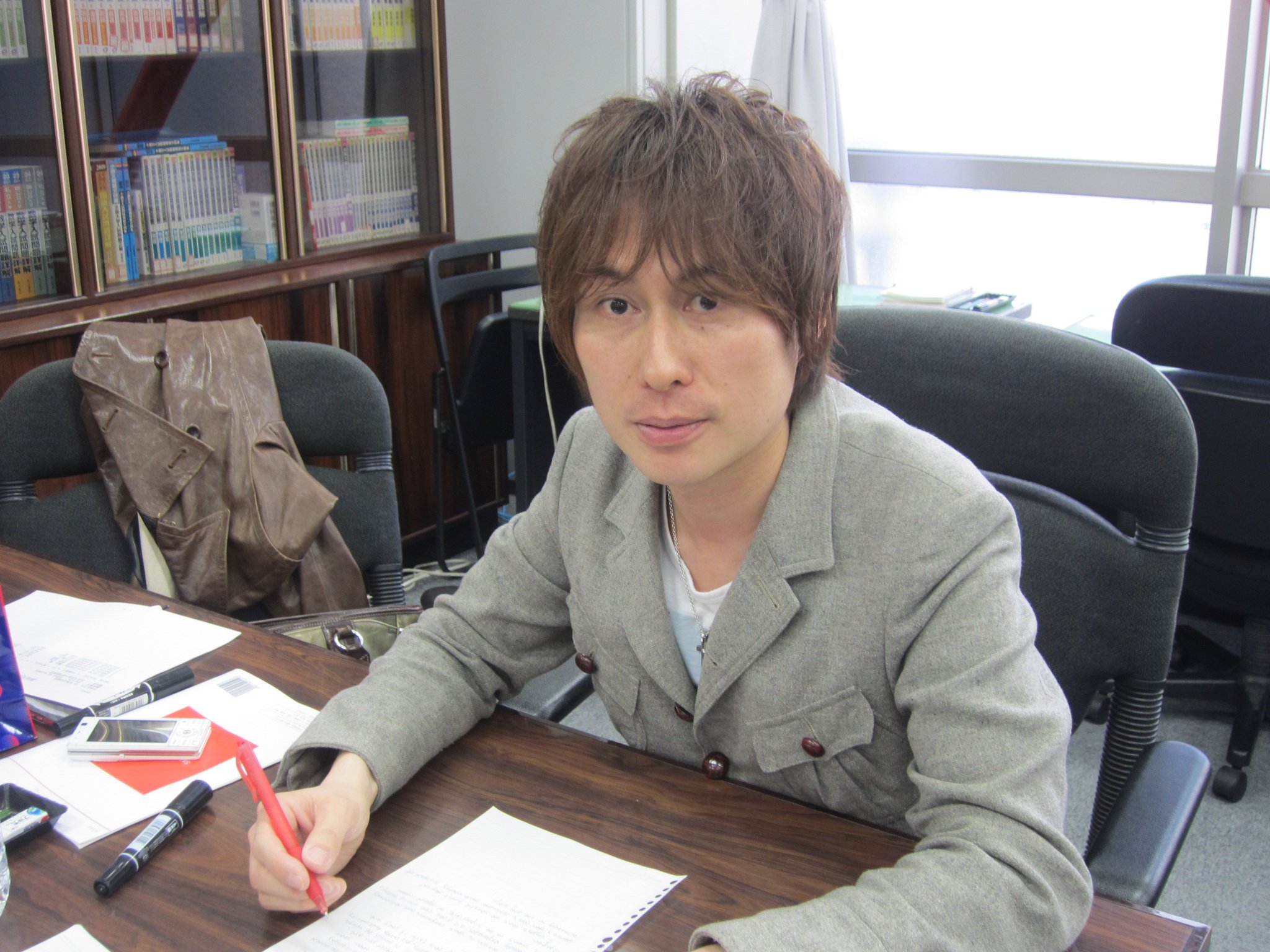 希少　代ゼミ　一橋大英語　通年　板書・解答つき　中久喜匠太郎　代々木ゼミナール 希少 代ゼミ 一橋大英語 通年 板書・解答つき 中久喜匠太郎