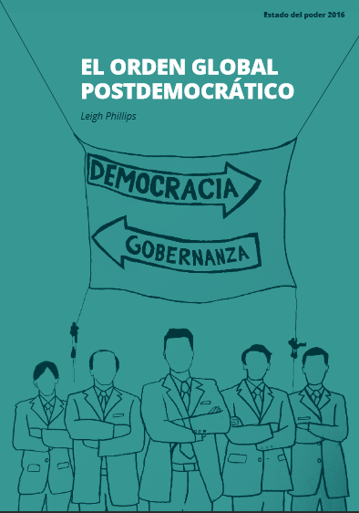 FuhemEcosocial's tweet photo. “El matrimonio poder/política firmado en Westfalia ha 
quedado sin efecto" #EuropaFallida https://t.co/qwotULH8Lr https://t.co/D6NBfIOTH1