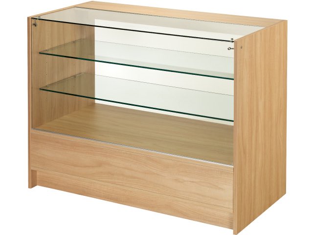 ShopSuppliesLtd's tweet image. Low Cost Quality Shop Counters 
shopfittingsuppliesonline.com/glass-wood-sho…
#shopcounters #counters #glassdisplaycounter #glasscabinet