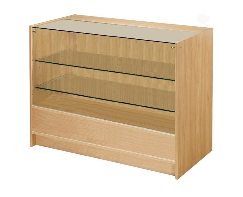 ShopSuppliesLtd's tweet image. Low Cost Quality Shop Counters 
shopfittingsuppliesonline.com/glass-wood-sho…
#shopcounters #counters #glassdisplaycounter #glasscabinet