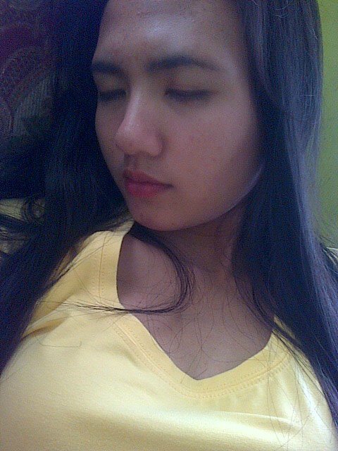 RiniMamih's tweet photo. Hujan terus Ngantukk terus :D https://t.co/Y9qQRRiOWx