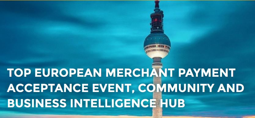 FEXCOIS's tweet photo. .@FEXCOIS is looking forward to attending the #MPE2016 this week! Who else is attending? https://t.co/2rkiB5pQj3