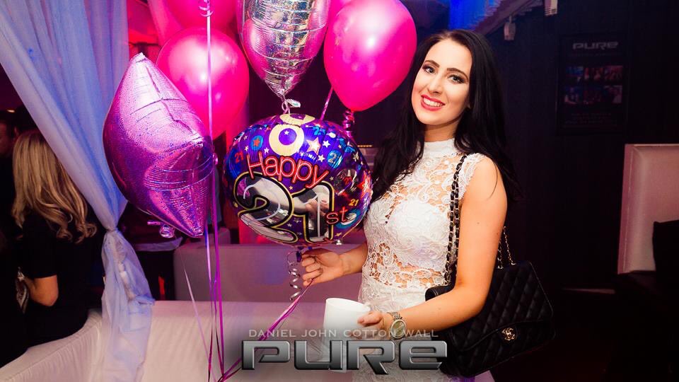 PUREBar_Kent's tweet photo. Are you having a celebrations in the near future!

Book your Table Reservations in advance now 07860454148 https://t.co/hXpxfaXY50