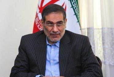 Iran's tweet photo. Top #security official: #Iran trying suspects behind #SaudiEmbassy raid

https://t.co/fKIehOciLV

#IranSaudi https://t.co/g3aU83ewcH