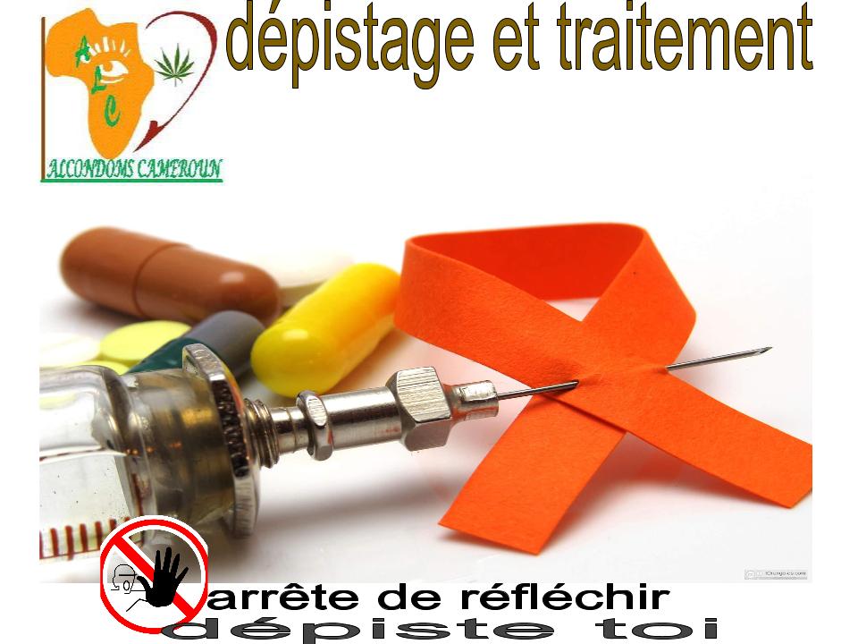 Expertsantes's tweet image. le moment est arrivé pour toi de connaitre ton statut @alcondoms @alternativesca1 @Sidaction @sidadocam #team237